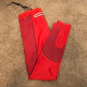 Nike Running Tights